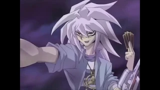 Bakura Vs Marik Yu_Gi_Oh Amv