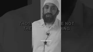 Muslim Husbands Financial Responsibility | Nouman Ali Khan | Full Video Click ▶︎