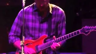 Phish - Crowd Control (HD) 7/6/13 SPAC - Saratoga Springs, NY