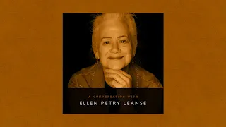 111: Ellen Petry Leanse – The Brain and Beyond