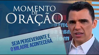 Oração às 18h com o Bispo Júlio Freitas 02/10/2020