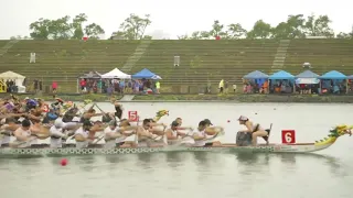 Купить Лодка Дракон (Dragon Boat)  в Украине Race 47. Эксклюзив. Компания Анука