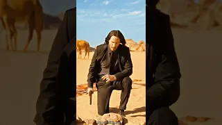 Attitude Whatsapp Status |  Keanu Reeves | John Wick 4 |