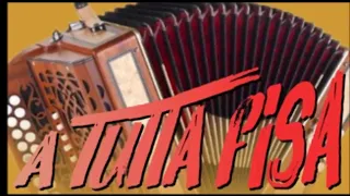 A tutta fisa (polka, valzer, mazurka,tango) - accordion compilation