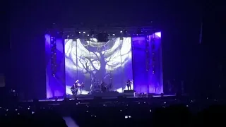 Dream Theater - Endless Sacrifice￼ (OVO Arena Wembley, London - 23422 - On Top Of The World Tour￼)