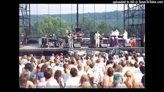 1.9 Phish 1991-07-21 Mike's Song - I Am Hydrogen - Weekapaug Groove, Arrowhead Ranch, NY