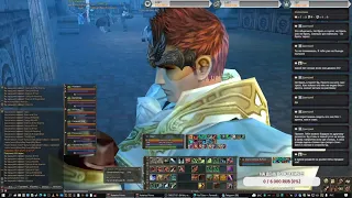 ФАРМ #Lineage2 #Asterios #Primex1