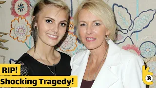 Heartbreaking: Daisy Coleman's mother Melinda Coleman is no more; what happened to her?