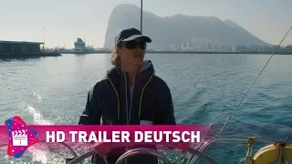 Styx | HD | Trailer 1 | deutsch (german) | 2018