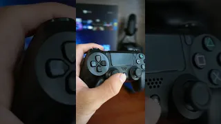 Сделай это чтобы PS4 не тормозила и не глючила.