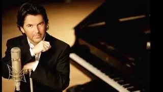 Thomas Anders - Mandy