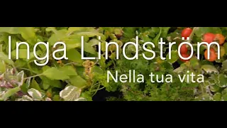 Inga Lindström - Nella tua Vita - Film completo HD 2015