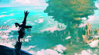 【BGM】 テイルズ戦闘曲ノンストップメドレーvol．2