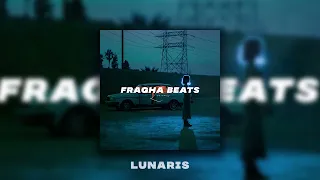 (FREE) Rauf & Faik x Jah Khalib x Macan Type Beat - Lunaris (prod. Fragha Beats)