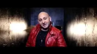Saqo Harutyunyan - Eli Eli // Armenian Pop // New 2014 // Full HD