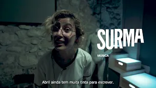 Surma - Abril é...