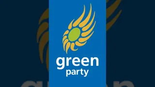 Green Party in Northern Ireland | Wikipedia audio article
