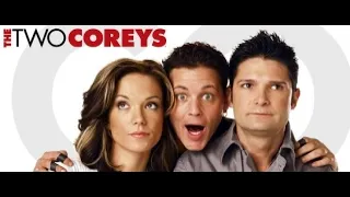 The Two Coreys Entire Series