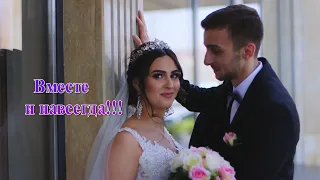 Alexandr & Monika (Wedding Clip)