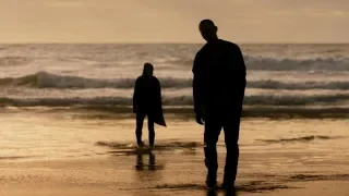 Fear the Walking Dead OST - Episode 2.02: "We All Fall Down"