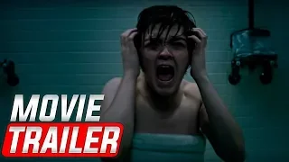 [Movies] The New Mutants - Trailer #1 (2019)