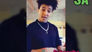 New  Eritrean   Tik  Tok   habesha  part - 8. 2020