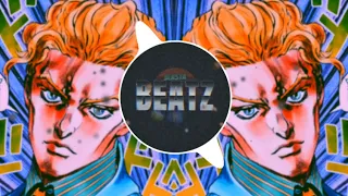[One Hour] Yoshikage Kira's Theme Lofi Hip Hop 2.0