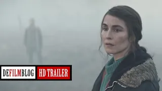 Lamb (2021) Official HD Teaser Trailer [1080p]