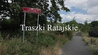 traszki ratajskie