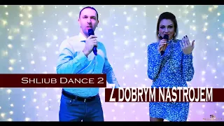 Muzikantai#"Shliub Dance 2" Weselne muzykanci, vestuvių muzikantai.Te.:867527610