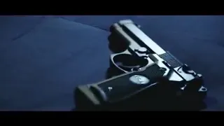 اقوي افلام المخابرات ➖الغموض والاثارة ➖-مترجم🔫🔫💪