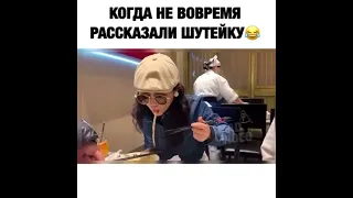 😂Я РЖАЛ ДО СЛЕЗ 😂ЛУЧШИЕ ПРИКОЛЫ 2021 😂СМЕШНЫЕ ВИДЕО 😂ПРИКОЛЫ 😂САМЫЕ СМЕШНЫЕ ПРИКОЛЫ 😂#MADVIDEO #397