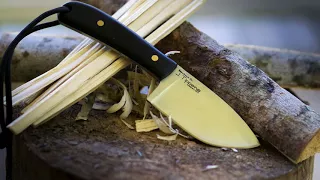 Viewer's Knives 25 - Excellent handmade knives by you guys!