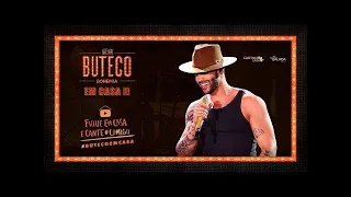 LIVE GUSTTAVO LIMA BUTECO em CASA | MOMENTOS ENGRAÇADOS 😂🍺