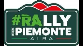 17° RA Rally Regione Piemonte CRZ 2023 OBC BINELLO-BINELLO PS 4 by Ferrario