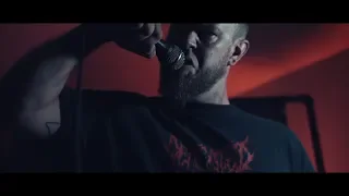 KILL EVERYTHING - INFATUATED WITH HOMICIDE [OFFICIAL MUSIC VIDEO] (2019) SW EXCLUSIVE