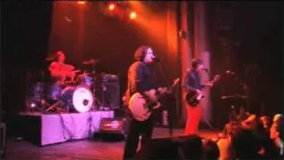 The Posies live "dream all day"