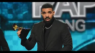 BEST SONGS DRAKE - GREATEST HITS 2021 MIX