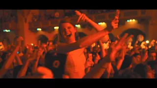 NYE 2014 - Aragon Ballroom - Zeds Dead Live