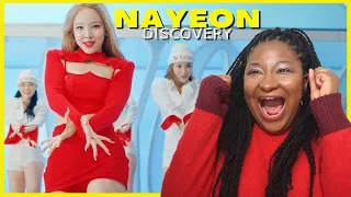 DISCOVERING NAYEON - "POP!" M/V & 'No Problem (Feat. Felix of Stray Kids)' & Performance Video