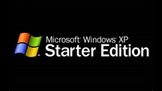 Microsoft Windows XP Starter Edition Getting Started Videos