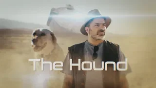 The Hound | My RODE Reel 2019