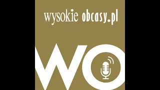 Katarzyna Miller: jak być córką i nie zwariować?