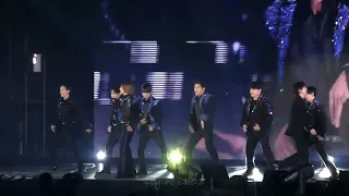 Super Junior ~2YA2YAO!  ~240121 Japan Special Event 2024