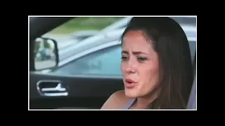Jenelle Evans Accuses Son Jace of Lying About Her Pulling a Gun Out on ‘Teen Mom 2’ | Entertainme...