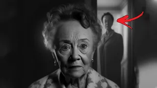 Top 5 Terrifying Ed And Lorraine Warren Encounters With Pure EVIL