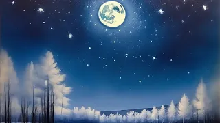 Хорошего настроения и приятного общения🌠🌕Добрый Вечер💜