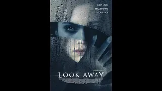 Тёмное зеркало - Look Away Трейлер (eng.)