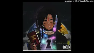 Lil Uzi Vert - Patience (OG Best Version)