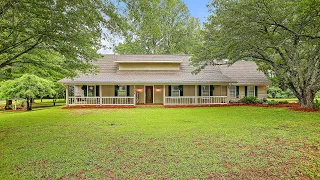 106 Lauren Ln - House for Sale in Clinton, MS - Unbranded